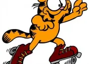 Quiz Garfield