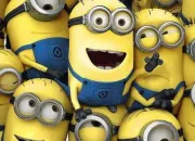 Quiz En quel personnage ce Minion est-il dguis ? (Moi, moche et mchant)