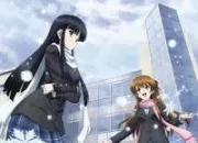 Quiz White Album 2