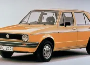 Quiz Les crations du designer Giugiaro