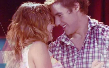 Quiz Violetta