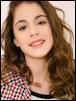 Quiz Violetta