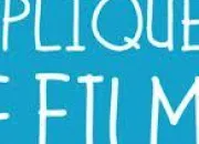 Quiz Rpliques de films