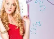 Quiz Violetta