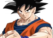 Quiz Dragon Ball (6) - San Goku