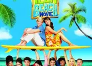 Quiz Teen Beach Movie