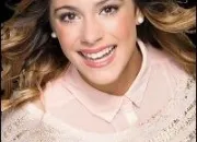 Quiz Violetta