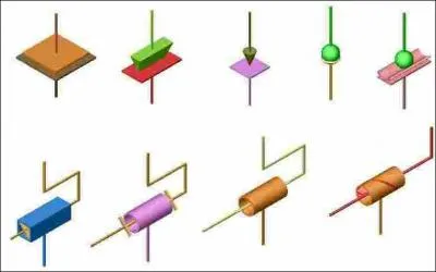 Combien de degr(s) de libert possde une liaison encastrement ?