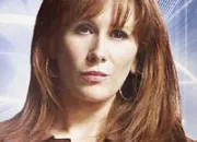 Quiz Les compagnons du Doctor : Donna Noble