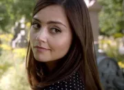 Quiz Les compagnons du Doctor : Clara Oswald