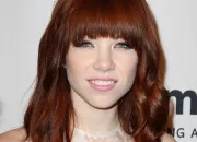 Quiz Carly Rae Jepsen