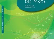 Quiz Le chemin des mots