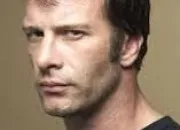 Quiz Acteur - Thomas Jane