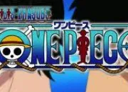 Quiz One Piece compliquer