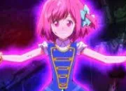 Quiz Akb0048 Nagisa