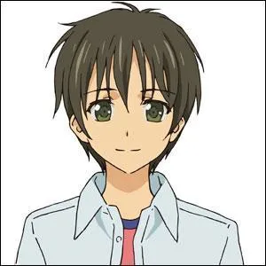 Dans  Golden Time , ce personnage est un tudiant de droit  l'universit. Il est devenu amnsique suite  une chute du haut d'un pont. Il est tomb sous le charme de Kaga Koko, autre tudiante de son universit. C'est...