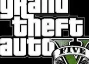 Quiz Grand Theft Auto V