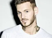 Quiz M. Pokora