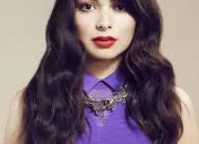 Quiz Miranda Cosgrove en 30 questions