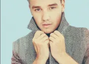 Quiz Liam Payne