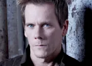 Quiz Acteur - Kevin Bacon