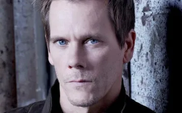 Quiz Kevin bacon