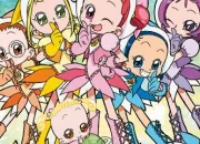 Quiz Magical Doremi