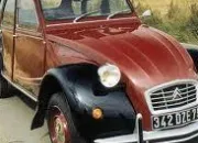 Quiz La 2 cv