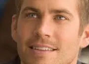 Quiz Paul Walker