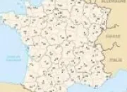 Quiz Saurez-vous situer ces communes ? ( 136 )