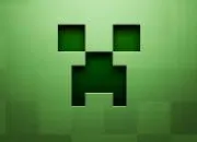 Quiz Minecraft de Ataketsu