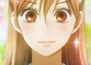 Quiz Chihaya Ayase (Chihayafuru)