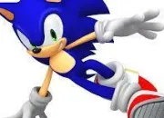 Quiz Quiz Sonic