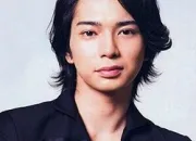 Quiz Dramas japonais : Jun Matsumoto