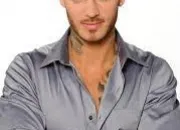 Quiz M. Pokora