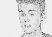 Quiz Justin Bieber