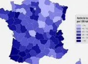 Quiz Saurez-vous situer ces communes ? ( 137 )