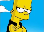 Quiz Les Simpson