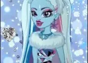 Quiz Monster High (2)