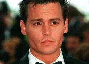 Quiz Johnny Depp