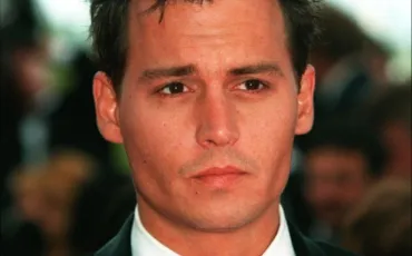 Quiz Johnny depp