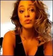 Quel est le jour de naissance de Martina Stoessel ?