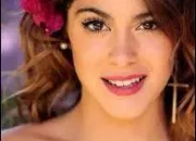 Quiz Violetta