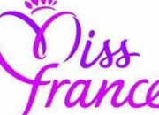 Quiz Les Miss France de 1984  2014