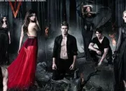 Quiz The Vampire Diaries