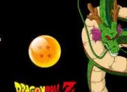 Quiz Dragon Ball_Niveau 1