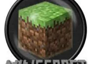 Quiz Minecraft