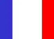 Quiz Les drapeaux