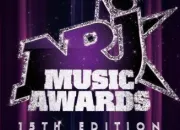 Quiz Music Awards