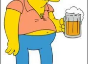 Quiz Simpson